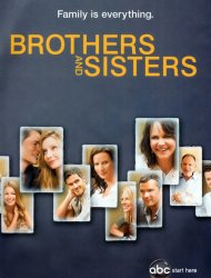 Brothers & Sisters SAISON 4