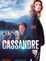 Cassandre SAISON 6