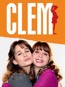 Clem SAISON 4