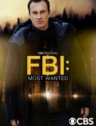 FBI: Most Wanted SAISON 3