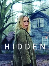 Hidden (2018) SAISON 1