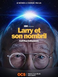 Larry et son nombril SAISON 11