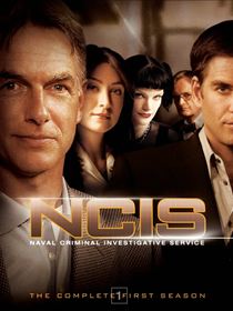 NCIS : Enquêtes spéciales SAISON 1