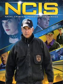 NCIS : Enquêtes spéciales SAISON 13