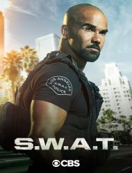 S.W.A.T. (2017) SAISON 4