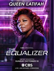 The Equalizer (2021) SAISON 4