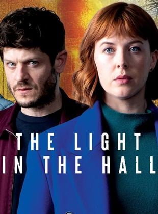 The Light in the Hall