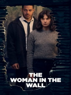 The Woman In The Wall