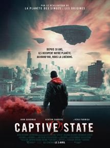 Captive State