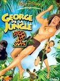 George de la jungle 2 (V)