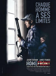 Homefront