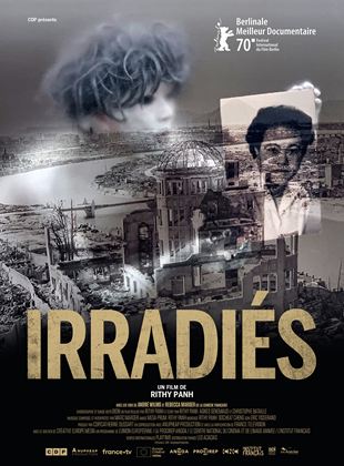 Irradiés