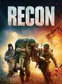 Recon