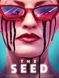 The Seed